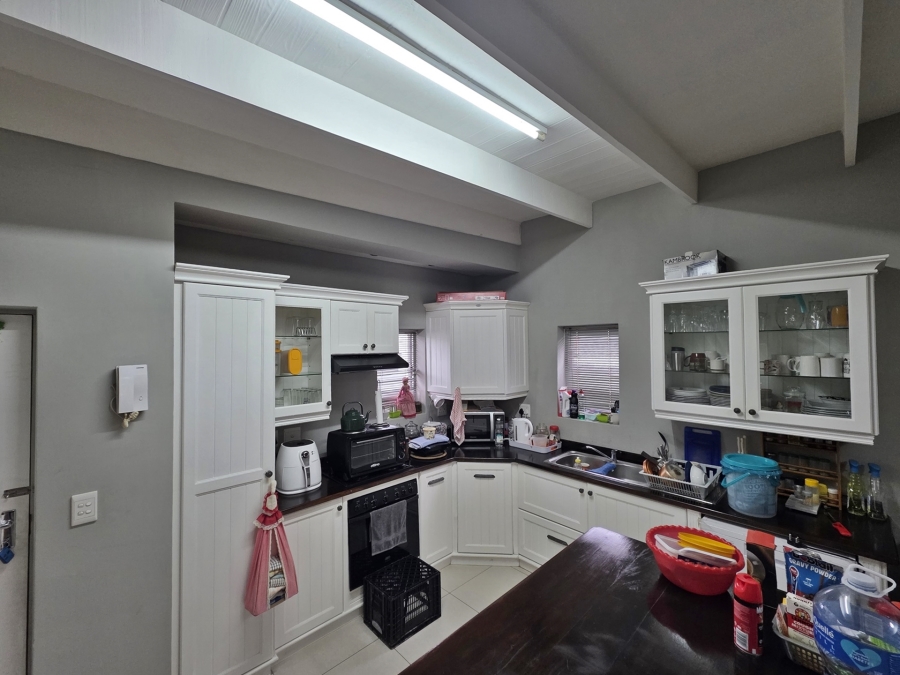 3 Bedroom Property for Sale in Bredasdorp Western Cape